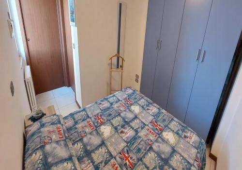 Appartamento - Cervi 20/a